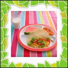 Thumbnail Image of Menu Example 3