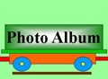 | Photo Album |